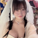 ちょこっとだけねー♡