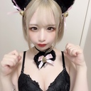 【閲覧注意】星乃りあの見放題プラン