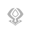 ヒルチャール見習い