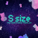 S size