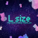 L size
