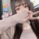 🍒つぼみ(ちょっとエッチ)