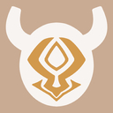 ヒルチャールエリート