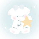 野良の飼い主たち