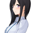 ^0^