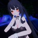 R18 画像･動画プラン