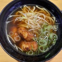 基本私は金取らない主義