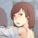 援交!!