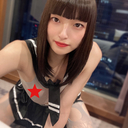 しゃびーのしゃびしゃび