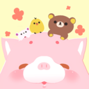 無料プラン