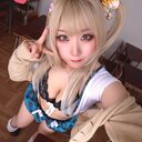 はっぴープラン