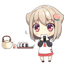 梅干しおにぎり🍙