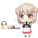 鮭おにぎり🍙🍙