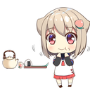 つなマヨおにぎり🍙🍙🍙