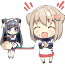 辛子明太子おにぎり🍙🍙🍙🍙