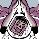 今月のアクセス報酬。- Access reward of the month +PSD