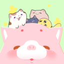 サラミの恵