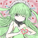 10000スムージー