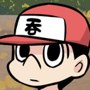 無料プラン