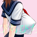 ぴちぴちプラン