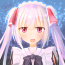 大人の応援コース