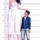 もっと縮小プラン More Shrink Plan