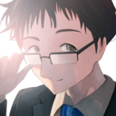 エッスンの無料プラン