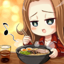 ラーメンプラン