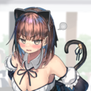 どすこいプラン