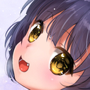 気持ちいい/ 爽歪歪