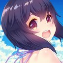 もちごめ無料プラン