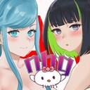 ぺぺぺぺぷらん