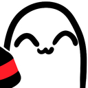 コーラをください