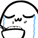 夕御飯ありがとうございます (´;ω;｀)