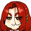 目つき悪い教司教