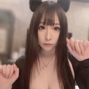 １０００円ぷらん💖