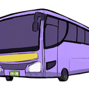 日本旅行プラン