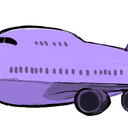 世界旅行プラン