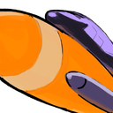 宇宙旅行プラン