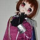 悪役少年を崇拝せよ！！