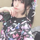 ❤️はじめましてプラン❤️