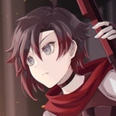 無料プラン -free-