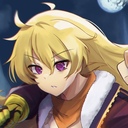 通常会員 -Regular-