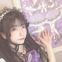 🌟スタンダードプラン🌟