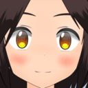 無料プラン