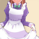 残酷な女性を見たいプラン