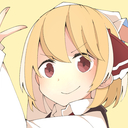 じゃがいもプラン/Free