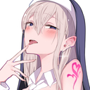 1K支援プラン🍈