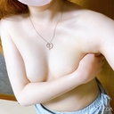 まいの乳首見放題プラン💞