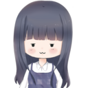 にぃなの無料プラン🍮